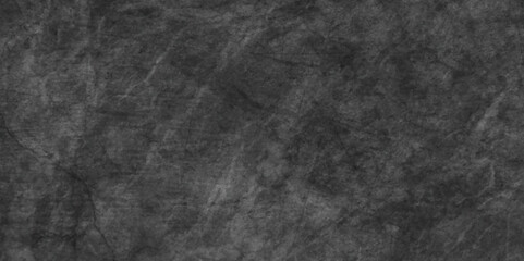 Luxurious background for design work abstract dirty wall vintage rustic marble texture, grungy dark and light black background or texture, grey marble stone wall or floor texture background.