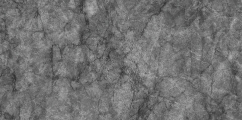 Luxurious background for design work abstract dirty wall vintage rustic marble texture, grungy dark and light black background or texture, grey marble stone wall or floor texture background.