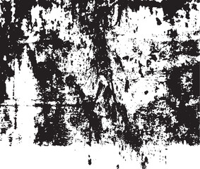 GRUNGE BLACK AND WHITE BACKGROUND