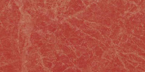 Grungy light red and brown background or texture, luxurious background for design work abstract dirty wall vintage rustic marble texture, breccia color marble tiles or ceramic wall tiles background.