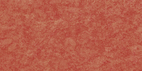 Fototapeta premium Grungy light red and brown background or texture, luxurious background for design work abstract dirty wall vintage rustic marble texture, breccia color marble tiles or ceramic wall tiles background.