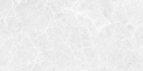 Abstract white stone concrete floor or old cement grunge background, marble texture surface white grunge wall. Panorama blank concrete white rough wall for background, beautiful white wall surface.