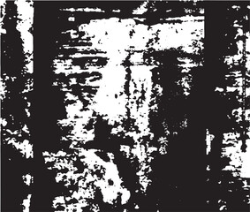 GRUNGE BLACK AND WHITE BACKGROUND