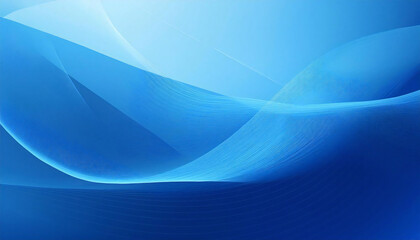 Background. Abstract blue background material. Geometric pattern. Blue background material.