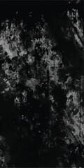 GRUNGE BLACK AND WHITE BACKGROUND