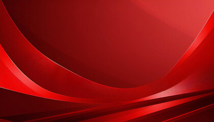 背景。抽象的な赤い背景素材。幾何学模様。赤い背景素材。Background. Abstract red background material. Geometric pattern. Red background material.