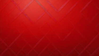 背景。抽象的な赤い背景素材。幾何学模様。赤い背景素材。Background. Abstract red background material. Geometric pattern. Red background material.