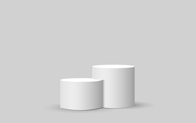 podium background, podium for product advertising