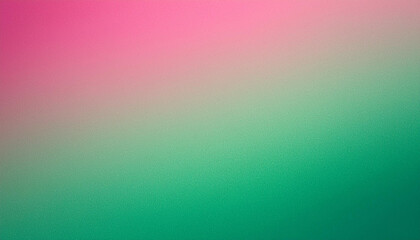 Fototapeta premium A visually striking gradient that can be used as a versatile background or design element, adding a touch of color and sophistication.