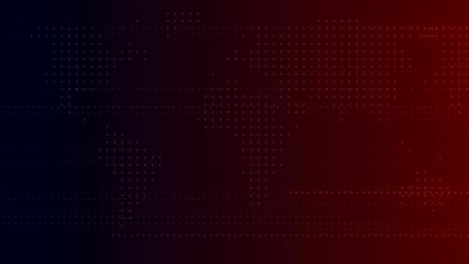news background illustration concept ,
