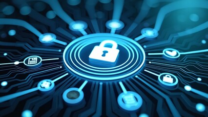 hacker, security, cyber security, lock, crawler, website, web, virus, digital 