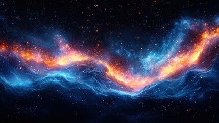Cosmic Landscape