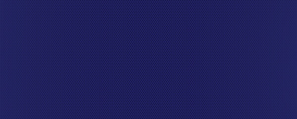 Abstract blue pattern background. 