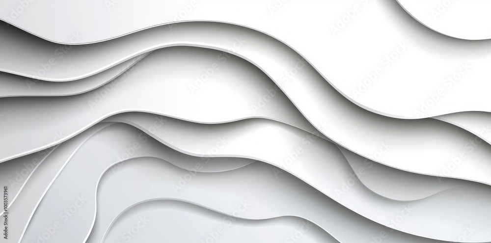 Poster the line map of topographic contours on a seamless background. this is a topographic contour map des