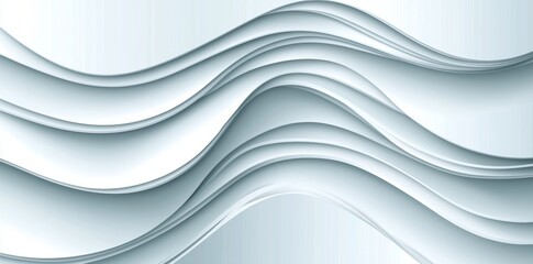 Obraz premium Map seamless topographic contour lines design. Geographic mountain relief. Abstract lines background. Topo contour maps.