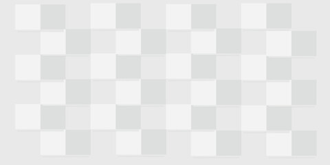 Abstract white and gray background. smooth abstract background, blurred pattern. Light pale vector background. Abstract pale geometric pattern eps 10