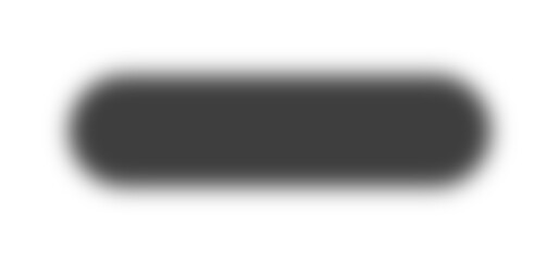 Gray Gradient Transparent Shadow