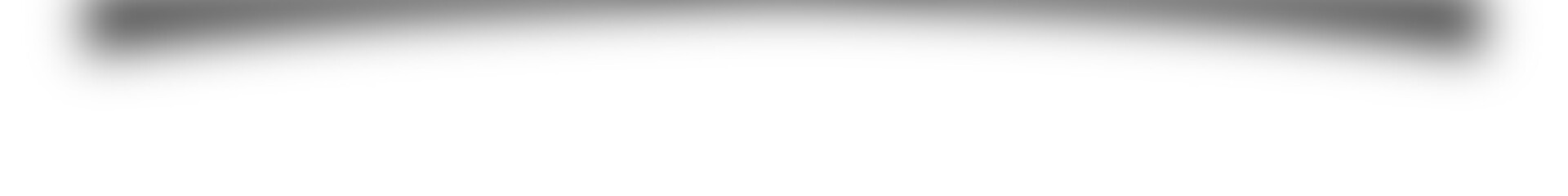 Gray Gradient Transparent Shadow