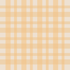 Grid Pattern Background