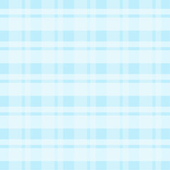 BLue Grid Background