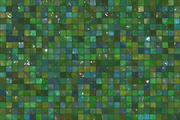 Decorative ceramic wall tiles texture surface