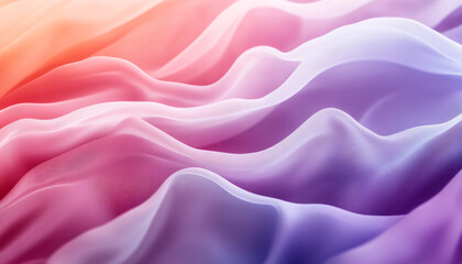 Obraz premium abstract background with smoke