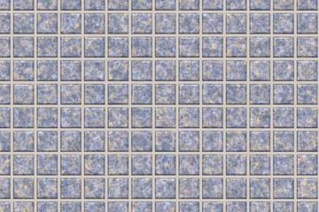 Decorative ceramic wall tiles texture surface