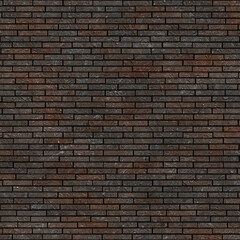 Decorative ceramic wall tiles texture surface