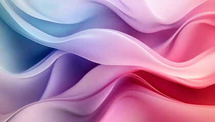 Obraz premium abstract background with smoke