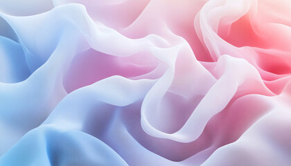 Obraz premium abstract background with smoke