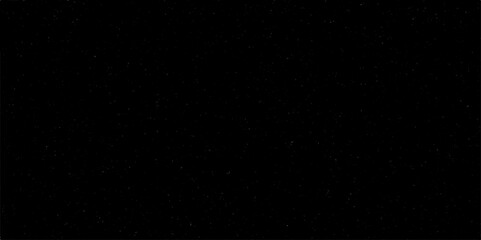 	
Wall terrazzo texture gray and black of stone granite black background. Rock stone marble backdrop textured illustration design white paper texture background. Scattered tiny. Eroded grunge backdrop