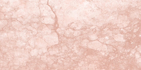 orange marble texture background with high resolution for interior decoration. abstract marble texture natural patterns for design. watercolor picture painting Light illustration template for design.