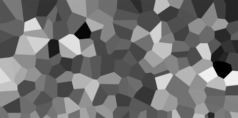 Abstract colorful background with triangles.background of crystallized.Pastel light mint colors stone tile pattern.Cement kitchen decor.Mint marble bath floor.Fabric vintage print. vector illustration