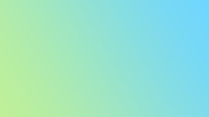 green and blue gradient background, Toxic gradient 