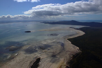 wilsons promontory