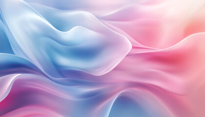 Obraz premium abstract background with waves