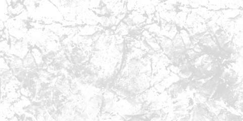 Silver, gray watercolor texture background. Grey stone and concrete wall texture background. marble texture pattern background design for your creative design. copy space for add text. Loft style. 