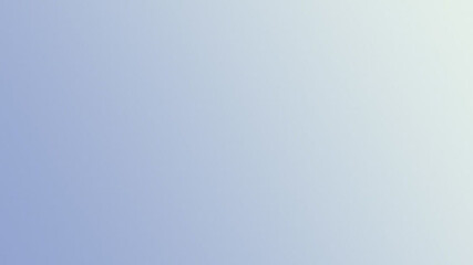 Clean Mirror gradient background, Grey color gradient 