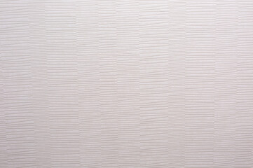 壁紙カラーサンプル