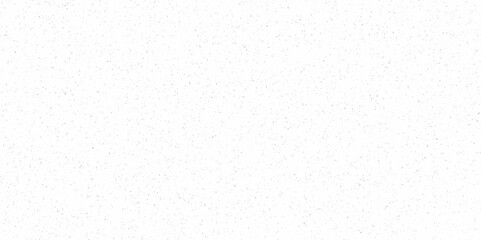 Wall terrazzo texture gray and black of stone granite white background. Rock stone marble backdrop textured illustration design white paper texture background. Scattered tiny. Eroded grunge backdrop