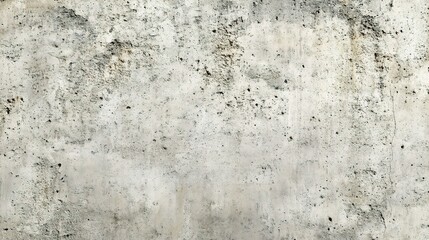 Obraz premium Textured Grey Concrete Surface for Background Use