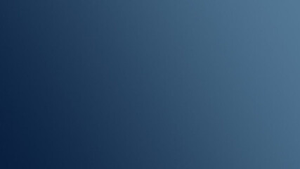 Dark blue gradient background, Eternal Constance gradient 