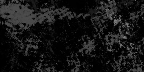 Silver, gray watercolor texture background. Grey stone and concrete wall texture background. marble texture pattern background design for your creative design. copy space for add text. Loft style.