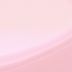 淡い桜色の壁紙