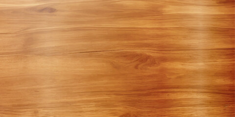 Soft light wood planks with natural texture, wooden retro background, light wooden background, table with wood grain texture.	