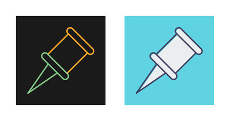 Pencil Vector Icon