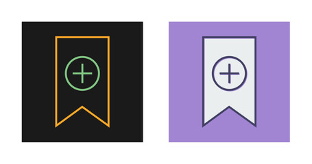 Wrist Watch Vector Icon