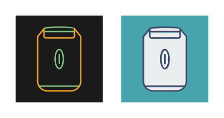 Shaving Machine Vector Icon
