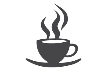 Cricut coffee cup, Paper cut Coffee Cup SVG Cut File