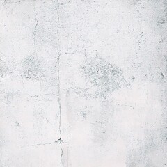 Light Gray Textured Background for Design Projects